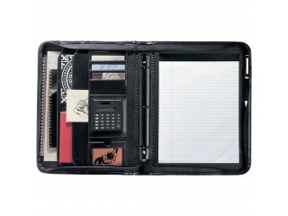 Manchester Presentation Portfolio