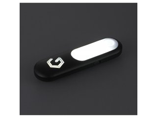 Sensor Light with Magnet