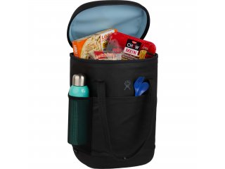 Hydro Flask® 20 L Carry Out™ Soft Cooler Pack