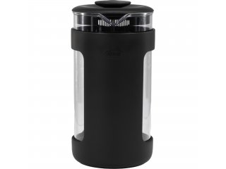 OXO Brew Venture French Press