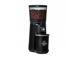OXO Brew Conical Burr Grinder