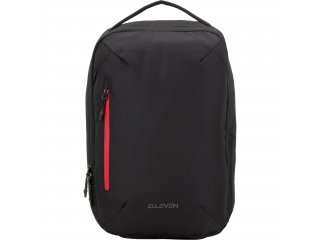 elleven™ Luminous 15" Recycled Laptop Backpack