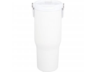 Carnival Recycled Sip Or Swig Tumbler 30oz