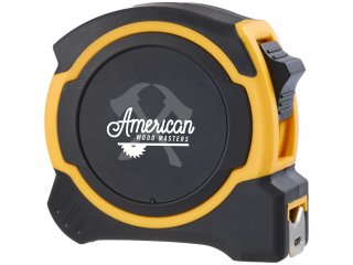 25 ft. Recycled Tape Measure