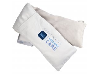 Wellable™ Flaxseed Heating Pad