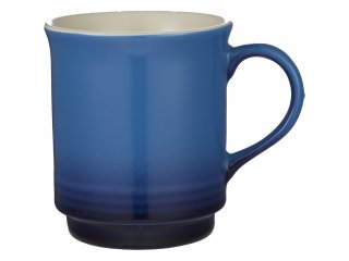 Sonoma Gradient Mug 14oz