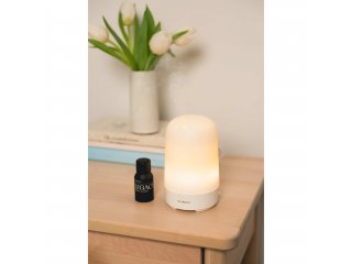 Vitruvi Glow Diffuser