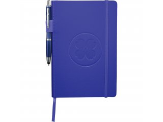 Scripto® Bound Journal Bundle Set