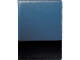 Windsor Reflections Writing Pad