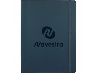 Karst Pro Series Notebook