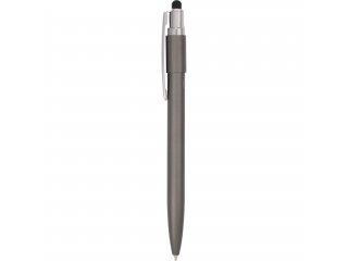 Wellable™ Recycled Fidget Stylus Pen