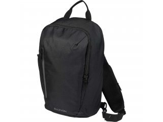 Elleven Recycled Sling Pack