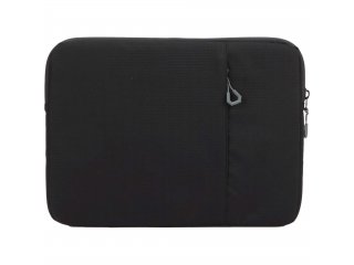 Elleven Recycled 15" Laptop Sleeve