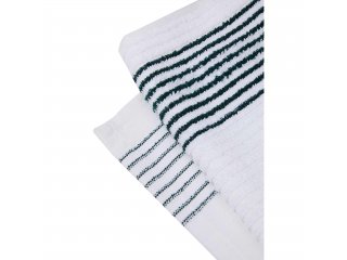 22" x 44" Caddy Golf Towel