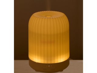 Wellable™ Ambient Light Humidifier