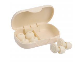 Wellable™ Noise Reducing Ear Plugs
