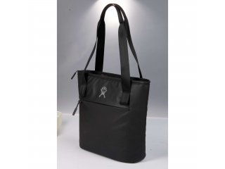 Hydro Flask® 8L Tote Cooler?