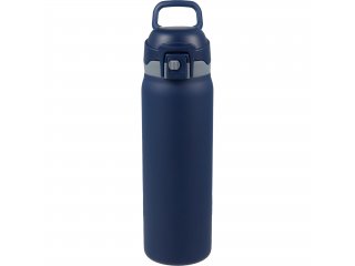 Rhine 2 in 1 Vacuum Eco-Friendly Bottle 30oz