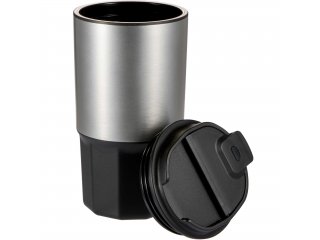 Brit Eco-Friendly Tumbler 15oz