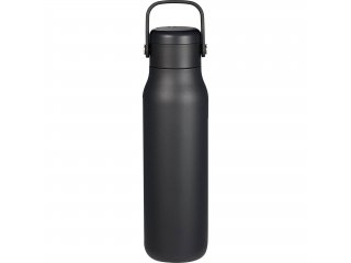 Explorer Threadless Recycled Stainless Bottle 25oz