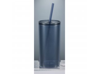 Marly Recycled Acrylic Tumbler 16oz