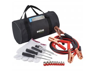 Highway Emergency Set