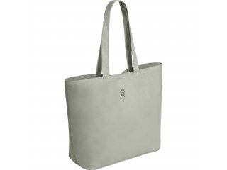 Hydro Flask® Tag Along Tote