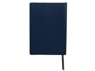 LEUCHTTURM1917 7" x 10" Soft Composition Notebook