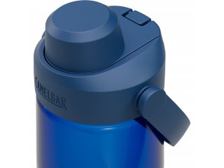 CamelBak Thrive™ Chug 25oz Bottle Tritan™ Renew