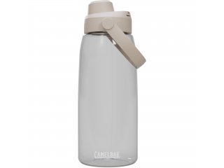 CamelBak Thrive™ Chug 32oz Bottle Tritan™ Renew