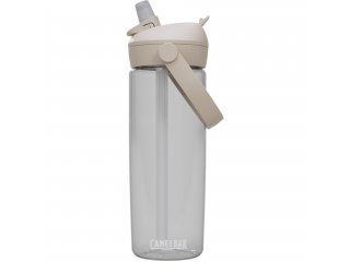 CamelBak Thrive Flip Straw 20oz Bottle Tritan Rene