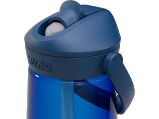 CamelBak Thrive Flip Straw 25oz Bottle Tritan Rene