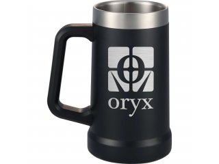 Stanley Adventure Big Stein 24oz