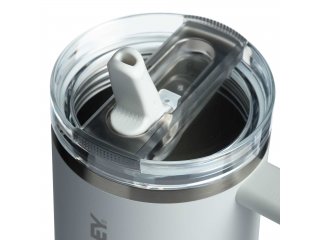 Stanley Quencher ProTour Tumbler 40oz