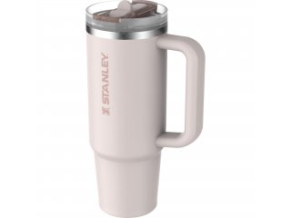 Stanley Quencher ProTour Tumbler 30oz