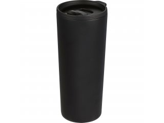 Leeston Copper Vacuum Insulated Tumbler 24oz