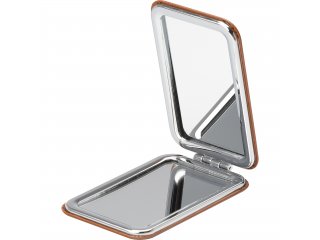 Executive Magnifying Mirror