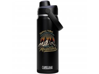 CamelBak Thrive™ Chug VSS 20oz