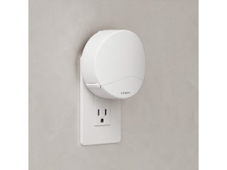 Vitruvi Plug-In Wall Diffuser + 1 Oil Bundle