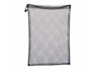 Onix Recruit Composite Pickleball Set