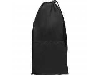 Premium Pickleball Paddle Set