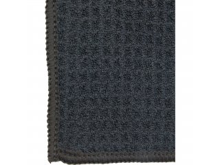 300g Magnetic Waffle Golf Towel