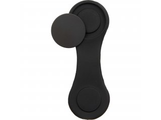 Silicone Hat Clip w/ Ball Marker