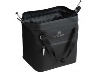 Stanley Julienne Mini 10 Can Cooler