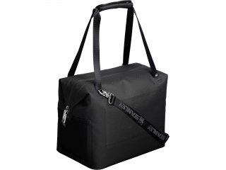 Stanley Julienne Max 30 Can Cooler