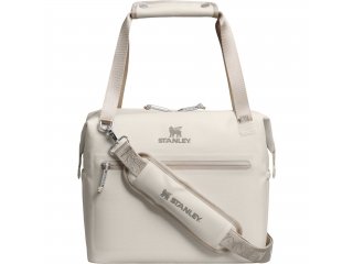 Stanley Julienne Midi 20 Can Cooler