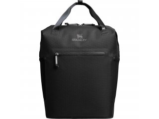 Stanley Madeline Mini 20 Can Cooler Backpack