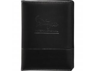 Windsor Reflections Jr. Writing Pad