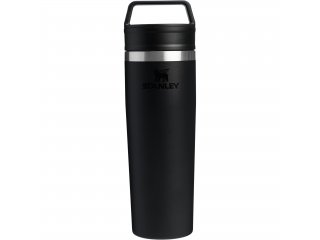 Stanley 20OZ CAFE-TO-GO TRAV MUG