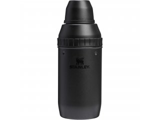 Stanley Adventure Happy Hour Cocktail Shaker Set